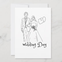 Eeuwige liefde: een bruiloft om te onthouden