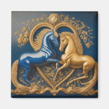 Eeuwige Liefde: Gouden Omarm