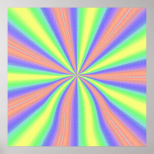 Eeuwigheid Poster
