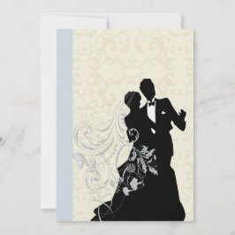 Eeuwigheid van liefde