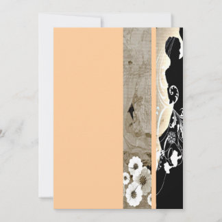 Eeuwigheid van liefde