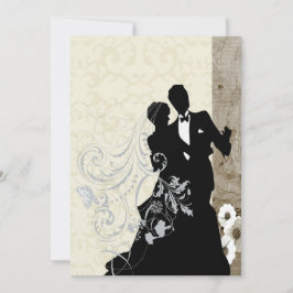 Eeuwigheid van liefde