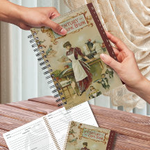 -eeuws kookboekrecepten