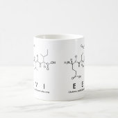 Eevi peptide nom mug (Centre)