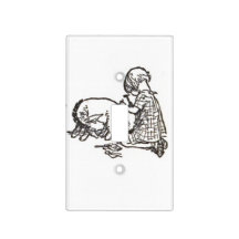 Eeyore van Winnie the Pooh
