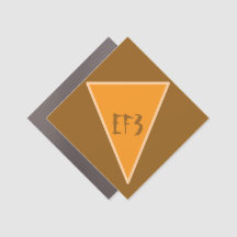 EF3-magneet