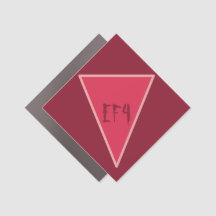 EF4-magneet