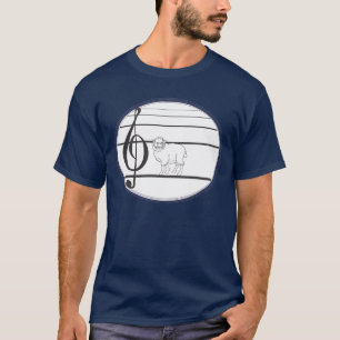 Eff Ewe T-shirt
