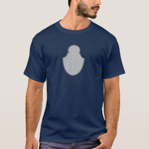 Eff Shirt
