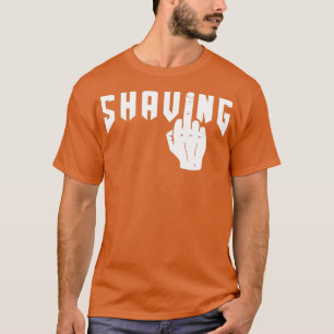 Eff Sying Classic TShirt