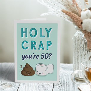 Effacer encore un an   Âge personnalisé Anniversai