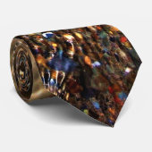 Effacer la Cravate (Roulé)