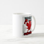 Effacer La Mug Des Cartes (Devant droit)