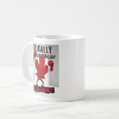 Effacer La Mug Des Cartes (Devant gauche)
