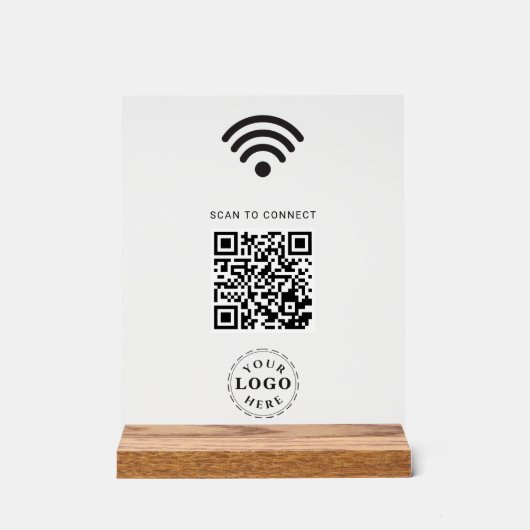 Effacer la signature acrylique avec numérisation p (Recto)