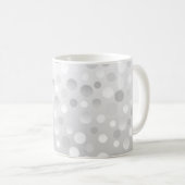 Effacer la tasse Fizz (Devant droit)