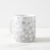 Effacer la tasse Fizz (Devant gauche)