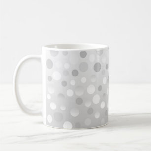 Effacer la tasse Fizz