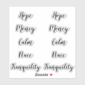 Effacer les Étiquettes de script de script de boug (Feuille)