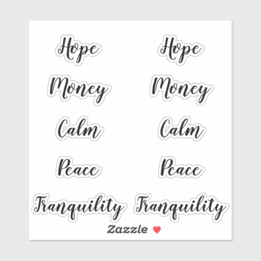 Effacer les Étiquettes de script de script de boug (Feuille)