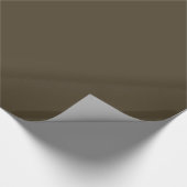 Effebruine Cadeaupapier (Hoek)