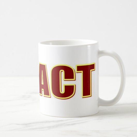 EFFECT KOFFIEMOK (Rechts)