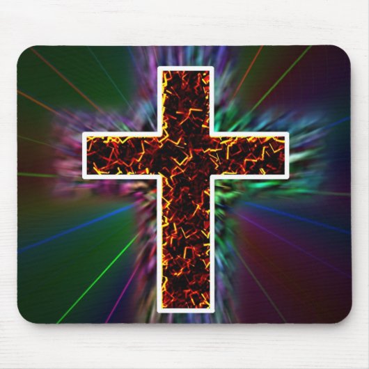 EFFECT MUISMAT (Voorkant)