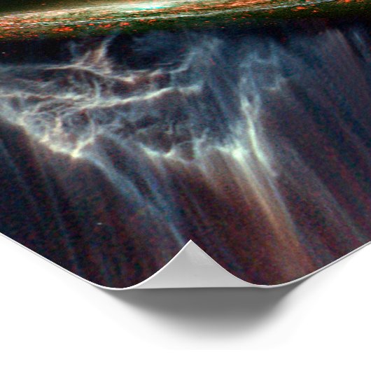 Effect Poster (Hoek)