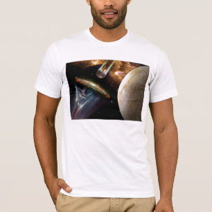 Effect T-shirt