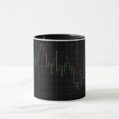 Effectenbeurs Mok (Midden)