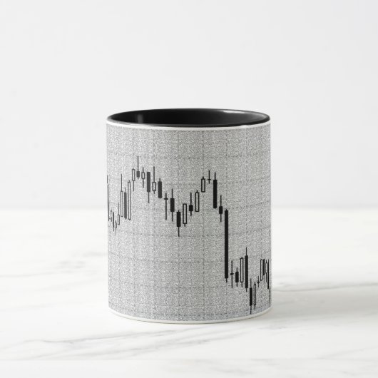 Effectenbeurs Mok (Midden)