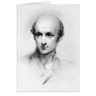 Effectif cardinal de Henry Edouard