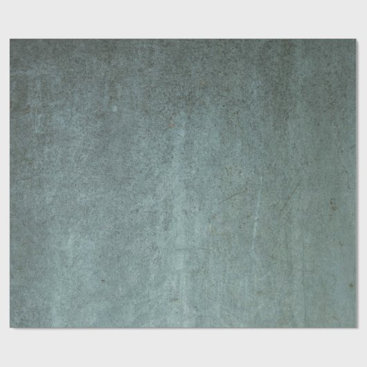Effen kleur Amerikaans inpakpapier (Vlak)
