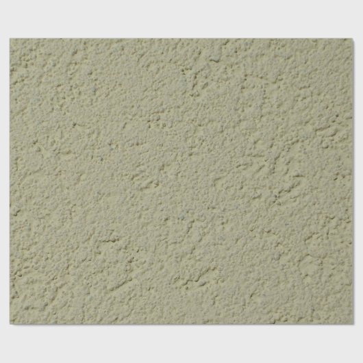 Effen kleur Amerikaans inpakpapier (Vlak)