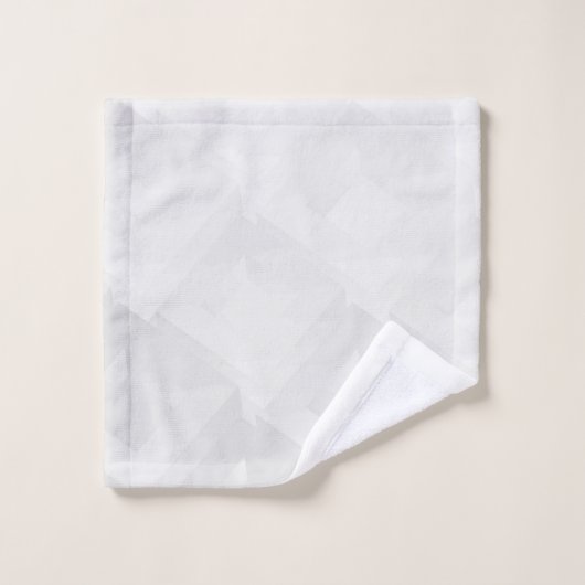 Effen kleur Amerikaanse badhanddoek set Bad Handdoek (Wasdoekje)