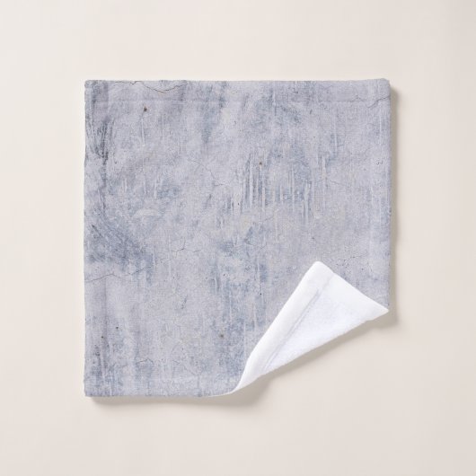 Effen kleur Amerikaanse badhanddoek set Bad Handdoek (Wasdoekje)