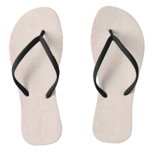 Effen Kleur Amerikaanse Slippers Teenslippers