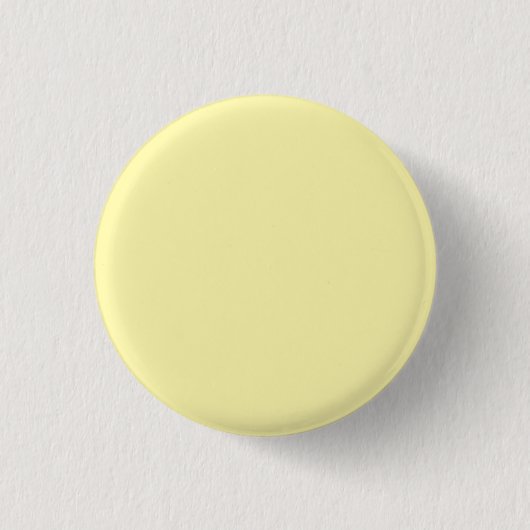 Effen kleur, knop ronde button 3,2 cm (Voorkant)