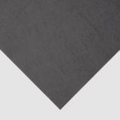 Effengray Tissuepapier (Detail)