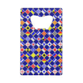 Effet 3D À damiers Motif de carreaux de drapeau na (Devant)