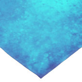 Effet Cloud Ciel Bleu Nappe (Angle)