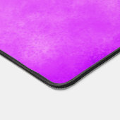 Effet Cloud Storm élégant Pinky Purple (Coin)