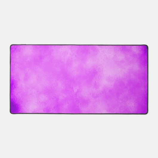 Effet Cloud Storm élégant Pinky Purple (Recto)