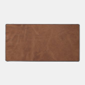 Effet Cuir Brown (Recto)