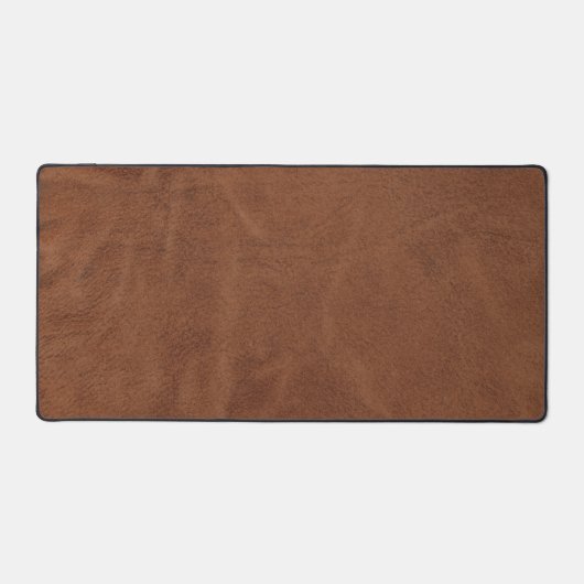 Effet Cuir Brown (Recto)