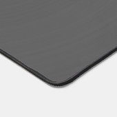 Effet métal argenté, Podcaster, Podcast (Coin)