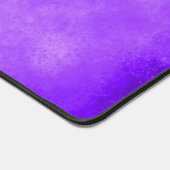 Effet nuage de tempête élégant Blueberry (Coin)