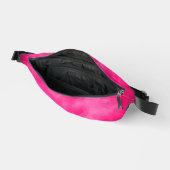 Effet nuage de tempête élégant en Magenta (Ouvrir)