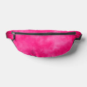 Effet nuage de tempête élégant en Magenta (Poser)
