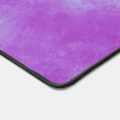 Effet nuage tempête élégant Violet (Coin)